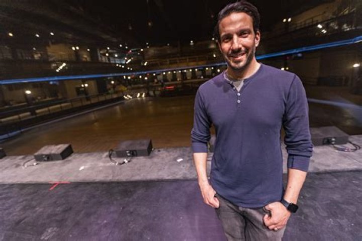 Bowery Taps Bhatti For Boston
