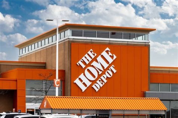 Home Depot Shopper Has a Hack to Get Items for a Penny