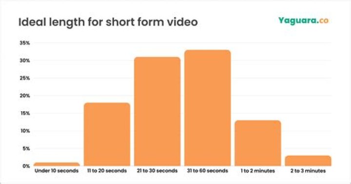 theRadBrad video statistics