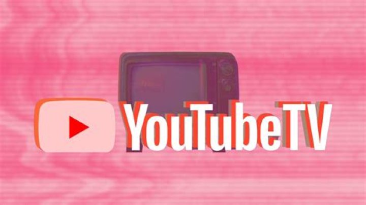 너알아TV Youtuber overview
