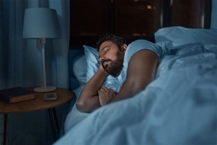 What Is Brown Noise and How Does It Help You Sleep?