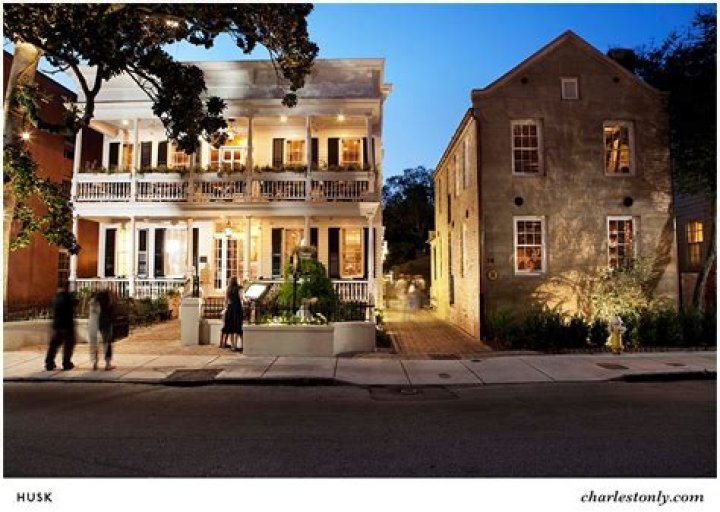 Where Does Bill Murray Live?